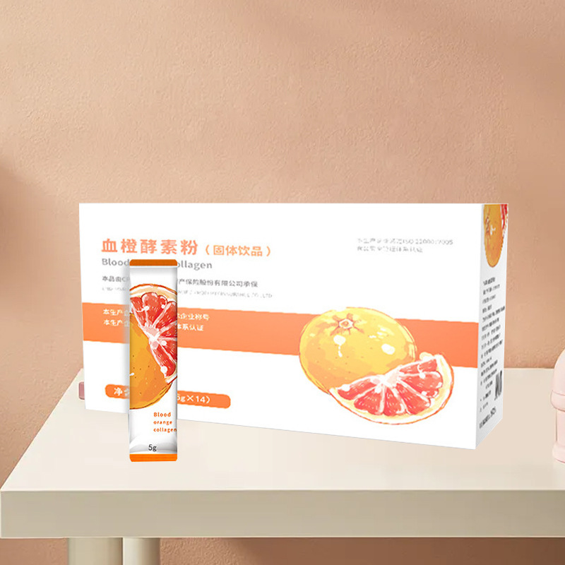 复合果蔬酵素，酵素原液？消耗者更喜欢什么酵素？