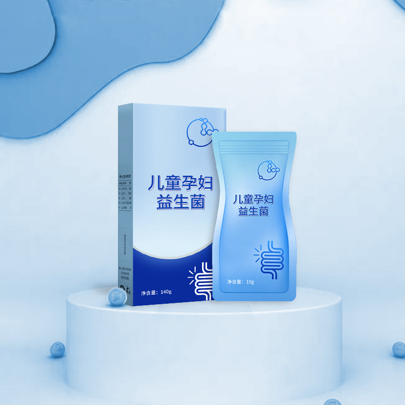 益生菌有没有副作用？