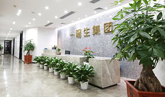 大康健工业风头正劲！结构未来康健万亿赛道，认准BG视讯集团